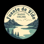 Radio Fuente de Vida